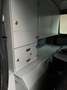 Volkswagen Transporter Brown - thumbnail 2