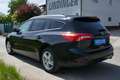 Ford Focus Titanium Schwarz - thumbnail 6