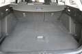 Ford Focus Titanium Schwarz - thumbnail 10