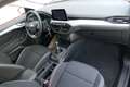 Ford Focus Titanium Schwarz - thumbnail 12