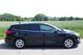 Ford Focus Titanium Schwarz - thumbnail 3