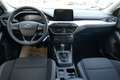 Ford Focus Titanium Schwarz - thumbnail 14
