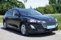 Ford Focus Titanium Schwarz - thumbnail 2
