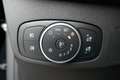 Ford Focus Titanium Schwarz - thumbnail 17