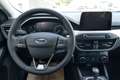Ford Focus Titanium Schwarz - thumbnail 13