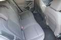 Ford Focus Titanium Schwarz - thumbnail 11