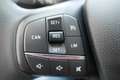 Ford Focus Titanium Schwarz - thumbnail 16