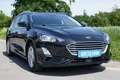Ford Focus Titanium Schwarz - thumbnail 1