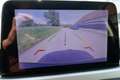 Ford Focus Titanium Schwarz - thumbnail 18
