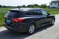 Ford Focus Titanium Schwarz - thumbnail 4