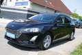 Ford Focus Titanium Schwarz - thumbnail 7