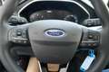 Ford Focus Titanium Schwarz - thumbnail 15