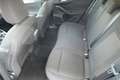 Ford Focus Titanium Schwarz - thumbnail 9