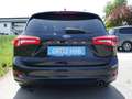 Ford Focus Titanium Schwarz - thumbnail 5