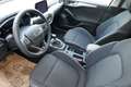Ford Focus Titanium Schwarz - thumbnail 8