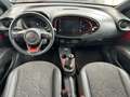 Toyota Aygo Trendy Edition Rouge - thumbnail 10