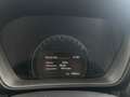 Toyota Aygo Trendy Edition Rouge - thumbnail 16