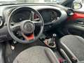 Toyota Aygo Trendy Edition Rouge - thumbnail 8