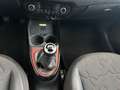 Toyota Aygo Trendy Edition Rouge - thumbnail 14