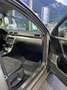 Volkswagen Passat HL BlueMotion Technology 2,0 TDI DPF Highline - thumbnail 9