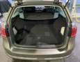 Volkswagen Passat HL BlueMotion Technology 2,0 TDI DPF Highline - thumbnail 15