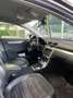 Volkswagen Passat HL BlueMotion Technology 2,0 TDI DPF Highline - thumbnail 11