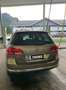 Volkswagen Passat HL BlueMotion Technology 2,0 TDI DPF Highline - thumbnail 5
