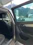 Volkswagen Passat HL BlueMotion Technology 2,0 TDI DPF Highline - thumbnail 14