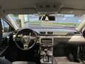 Volkswagen Passat HL BlueMotion Technology 2,0 TDI DPF Highline - thumbnail 8