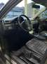 Volkswagen Passat HL BlueMotion Technology 2,0 TDI DPF Highline - thumbnail 7