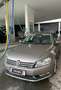 Volkswagen Passat HL BlueMotion Technology 2,0 TDI DPF Highline - thumbnail 1