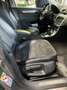 Volkswagen Passat HL BlueMotion Technology 2,0 TDI DPF Highline - thumbnail 10