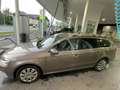 Volkswagen Passat HL BlueMotion Technology 2,0 TDI DPF Highline - thumbnail 4