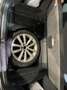 Volkswagen Passat HL BlueMotion Technology 2,0 TDI DPF Highline - thumbnail 16