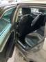 Volkswagen Passat HL BlueMotion Technology 2,0 TDI DPF Highline - thumbnail 12