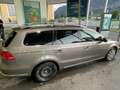 Volkswagen Passat HL BlueMotion Technology 2,0 TDI DPF Highline - thumbnail 3