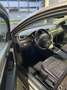 Volkswagen Passat HL BlueMotion Technology 2,0 TDI DPF Highline - thumbnail 6