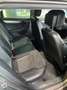Volkswagen Passat HL BlueMotion Technology 2,0 TDI DPF Highline - thumbnail 13