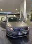 Volkswagen Passat HL BlueMotion Technology 2,0 TDI DPF Highline - thumbnail 2