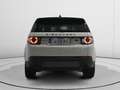 Land Rover Discovery Sport 2.0TD4 SE 4x4 180 Blanco - thumbnail 3