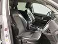 Land Rover Discovery Sport 2.0TD4 SE 4x4 180 Blanco - thumbnail 10