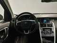 Land Rover Discovery Sport 2.0TD4 SE 4x4 180 Blanco - thumbnail 7