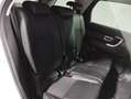 Land Rover Discovery Sport 2.0TD4 SE 4x4 180 Blanco - thumbnail 9