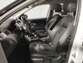 Land Rover Discovery Sport 2.0TD4 SE 4x4 180 Blanco - thumbnail 8