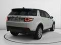 Land Rover Discovery Sport 2.0TD4 SE 4x4 180 Blanco - thumbnail 2