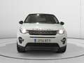 Land Rover Discovery Sport 2.0TD4 SE 4x4 180 Blanco - thumbnail 5
