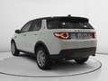 Land Rover Discovery Sport 2.0TD4 SE 4x4 180 Blanco - thumbnail 4