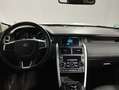 Land Rover Discovery Sport 2.0TD4 SE 4x4 180 Blanco - thumbnail 6