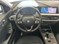 BMW 118 F40 118D ADVANTAGE AUTO+NAVI+PDC+UNIPRO+AZIENDALE Gris - thumbnail 11