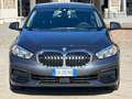 BMW 118 F40 118D ADVANTAGE AUTO+NAVI+PDC+UNIPRO+AZIENDALE Gris - thumbnail 2